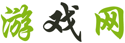 河北区新闻网